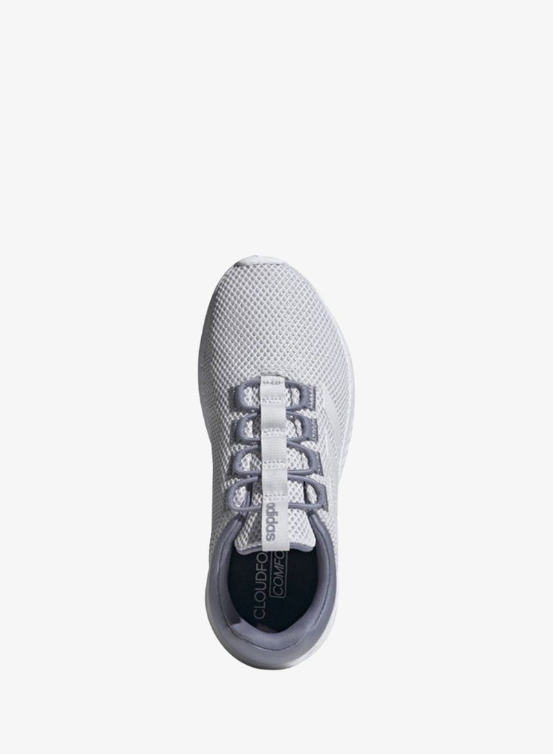 Adidas cloudfoam comfy women shoes - Image 3