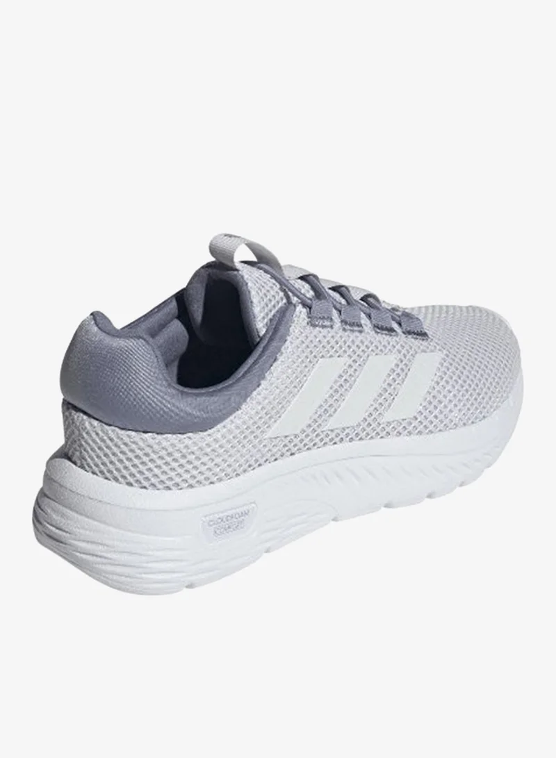Adidas  cloudfoam comfy women shoes for Women | Best Price UAE