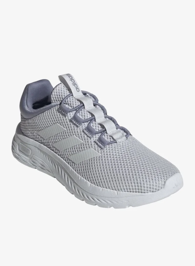 Adidas  cloudfoam comfy women shoes for Women | Best Price UAE