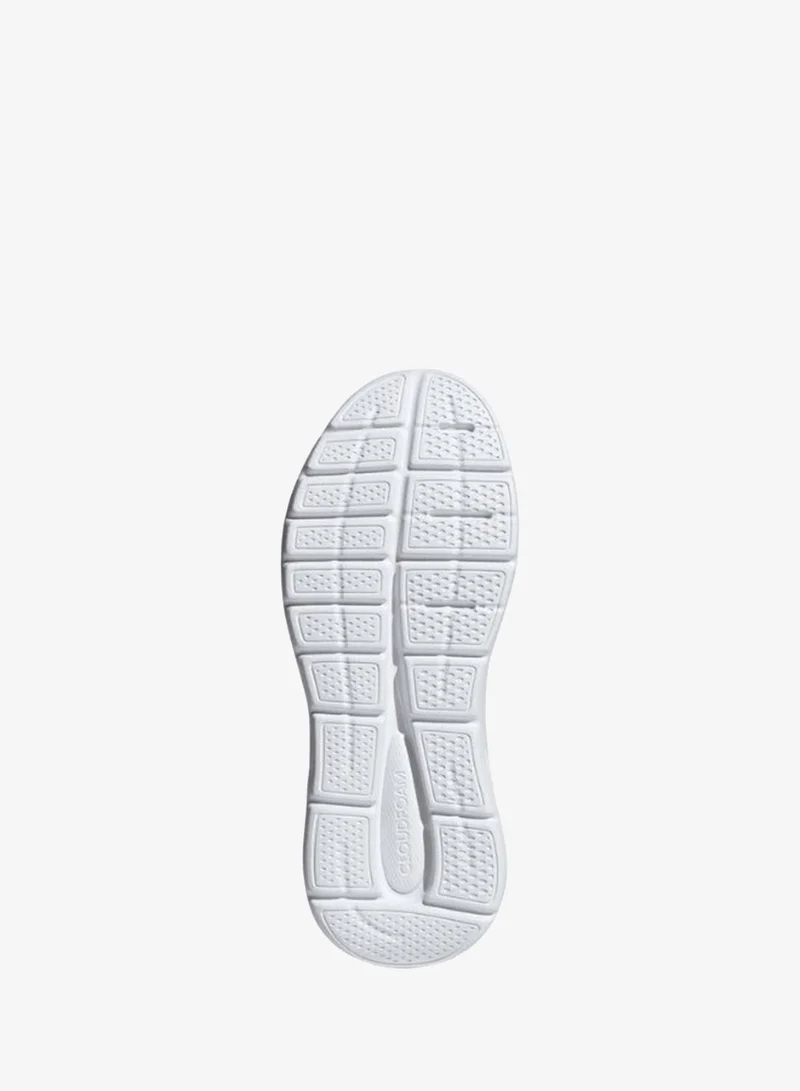 Adidas  cloudfoam comfy women shoes for Women | Best Price UAE