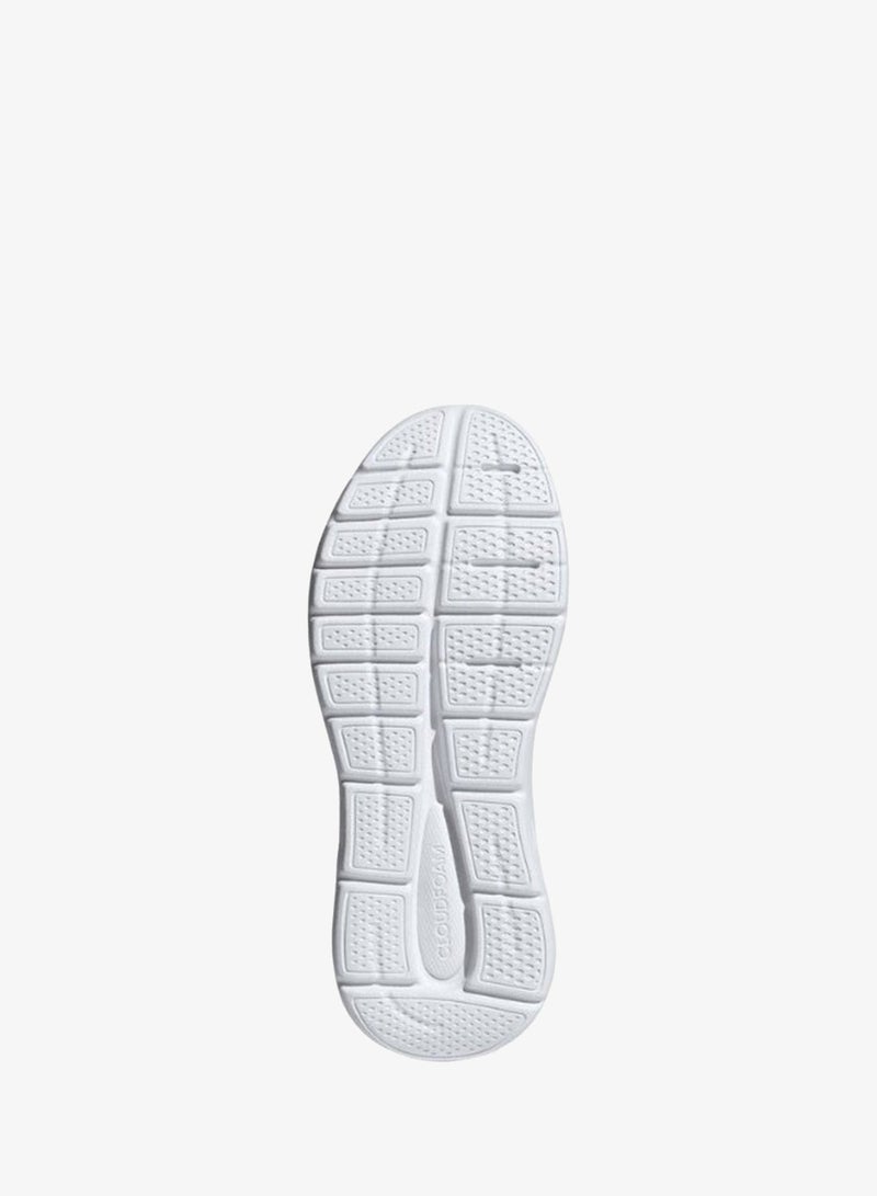 Adidas cloudfoam comfy women shoes - Image 4