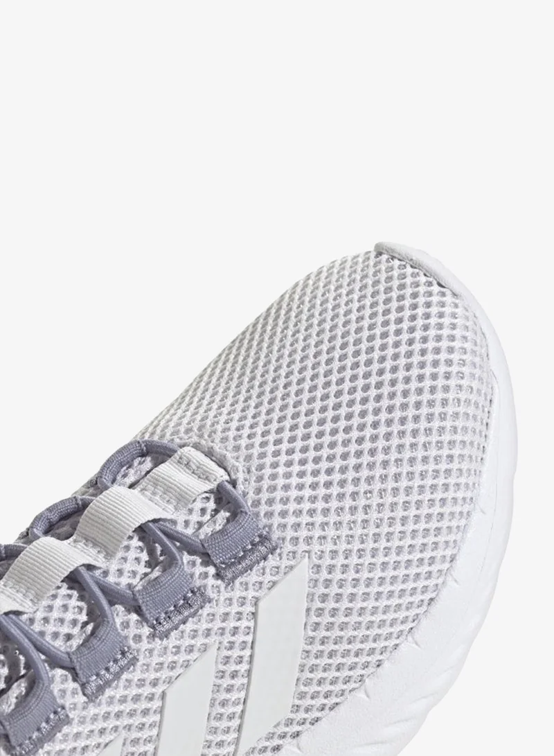 Adidas  cloudfoam comfy women shoes for Women | Best Price UAE