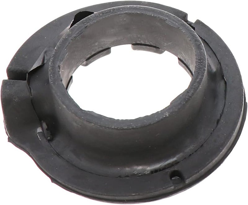 Mopar Genuine Insulator 4895422AA