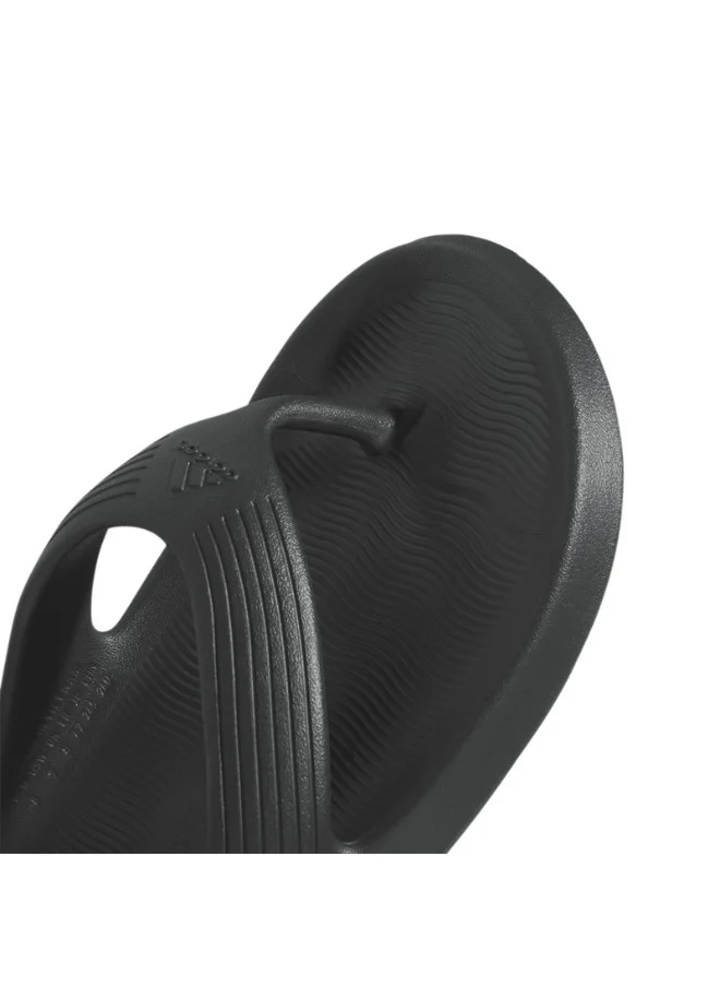 اديداس ADICANE FLIP FLOP