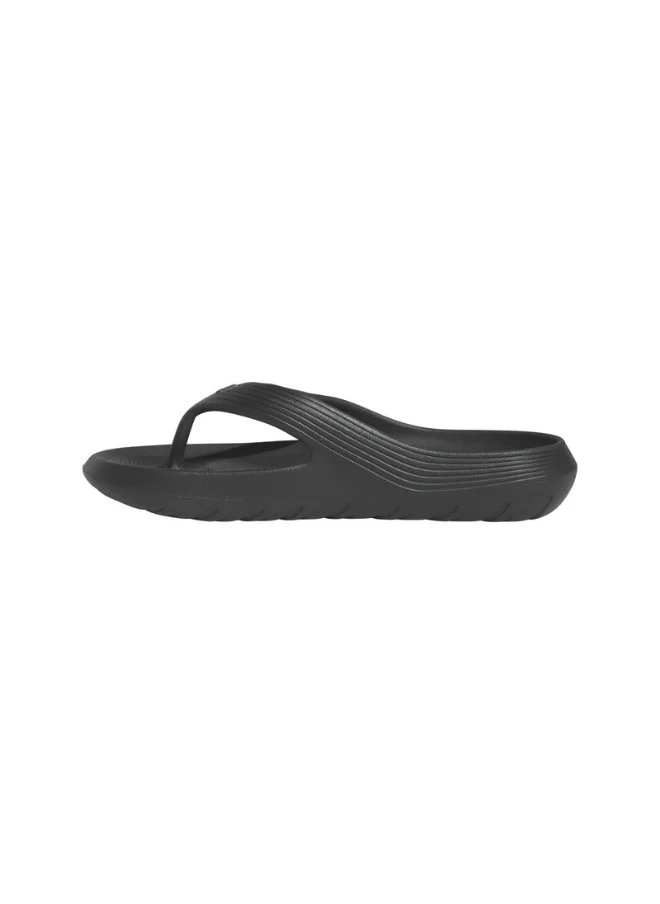 اديداس ADICANE FLIP FLOP