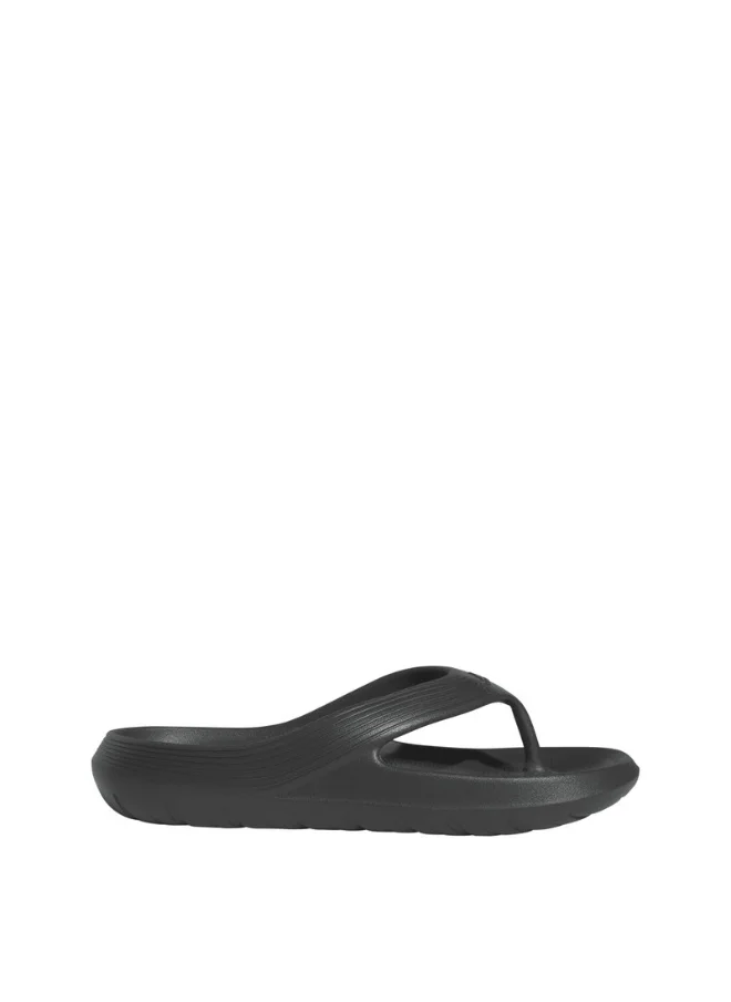 اديداس ADICANE FLIP FLOP