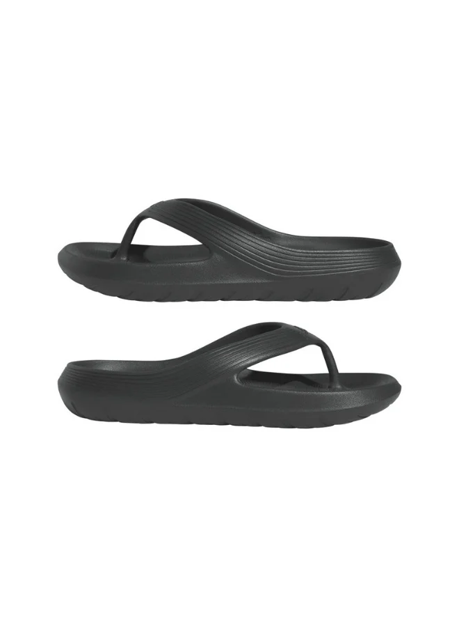 adidas Originals ADICANE FLIP FLOP