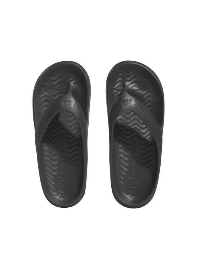 adidas Originals ADICANE FLIP FLOP