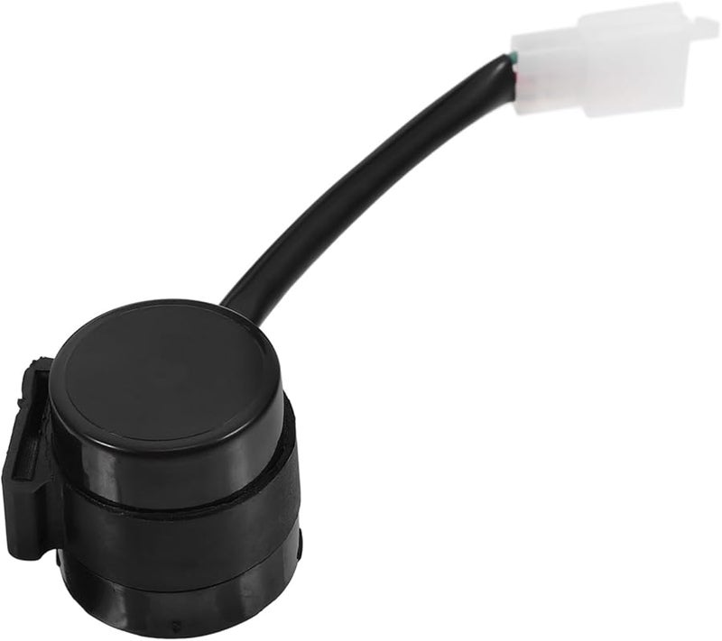 إشارة عالمية لدراجة نارية 250 سي سي ريلاي وامض متين البناء للدراجات البخارية والموتوسيكلات - Image 1