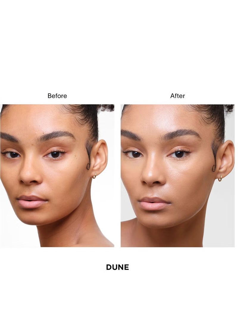 HOURGLASS Vanish Airbrush Concealer- Dune 7.5, 6ml - Image 3