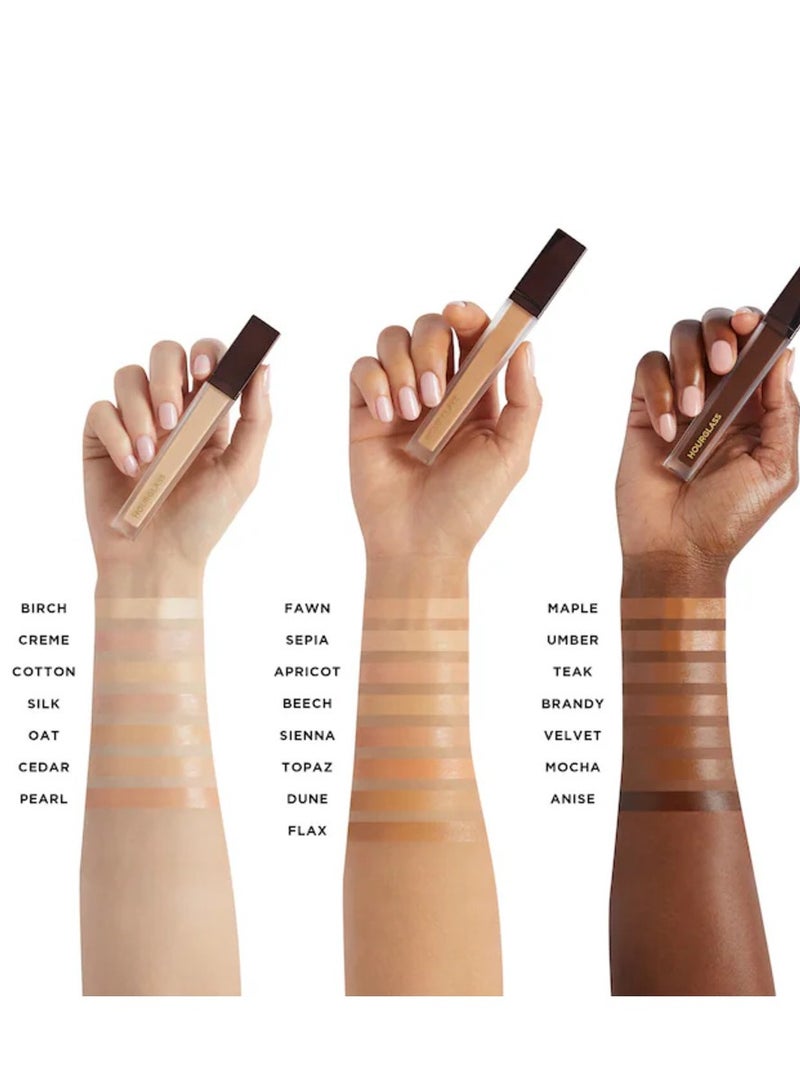 HOURGLASS Vanish Airbrush Concealer- Dune 7.5, 6ml - Image 4