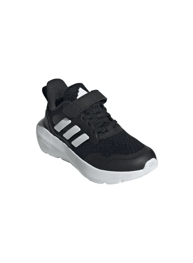 Adidas fortarun 3.0 children unisex shoes