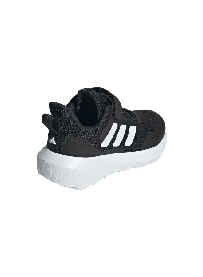 Adidas fortarun 3.0 children unisex shoes
