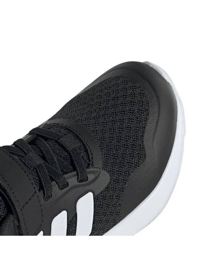 Adidas fortarun 3.0 children unisex shoes