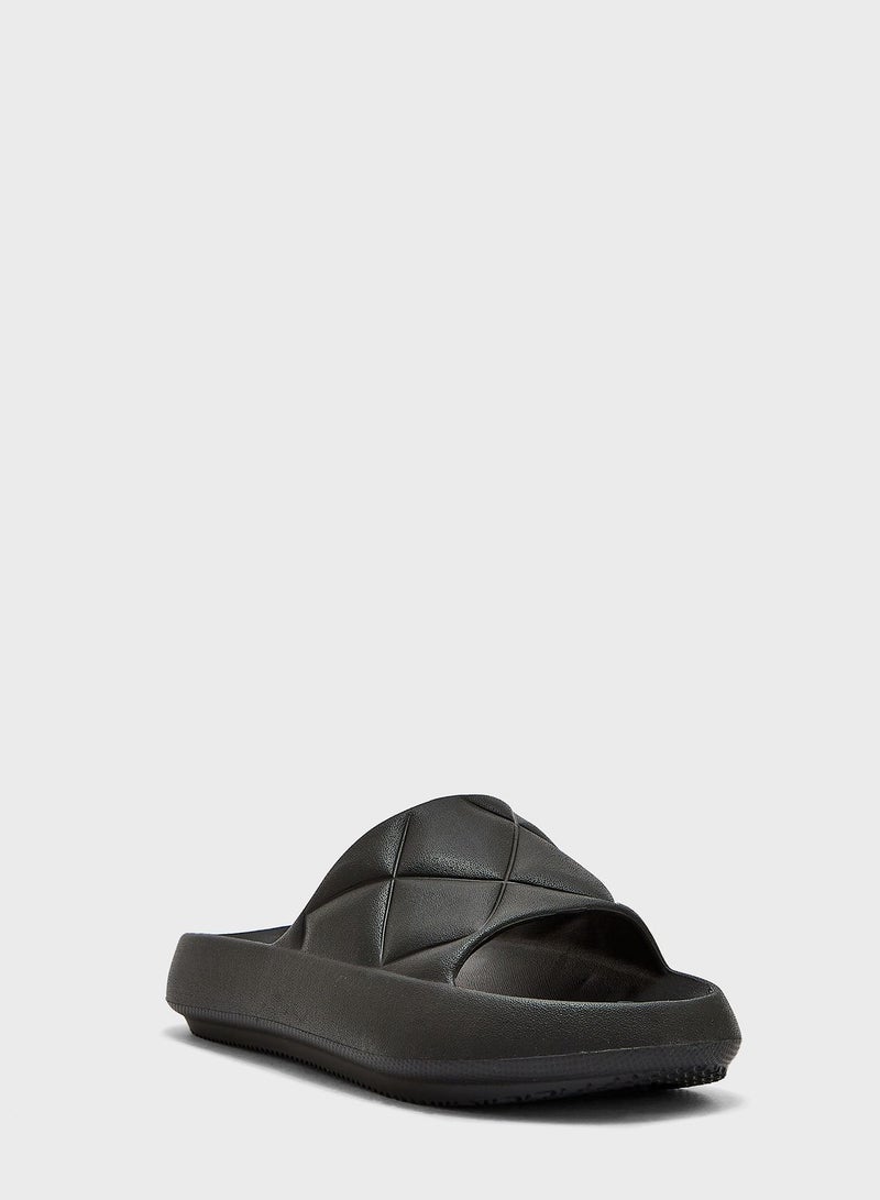 ONLY Mave-1 Slides - Image 2