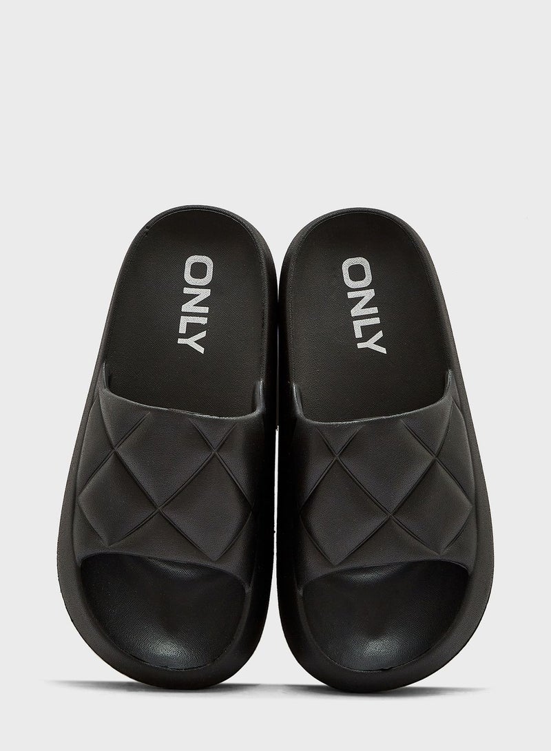 ONLY Mave-1 Slides - Image 4