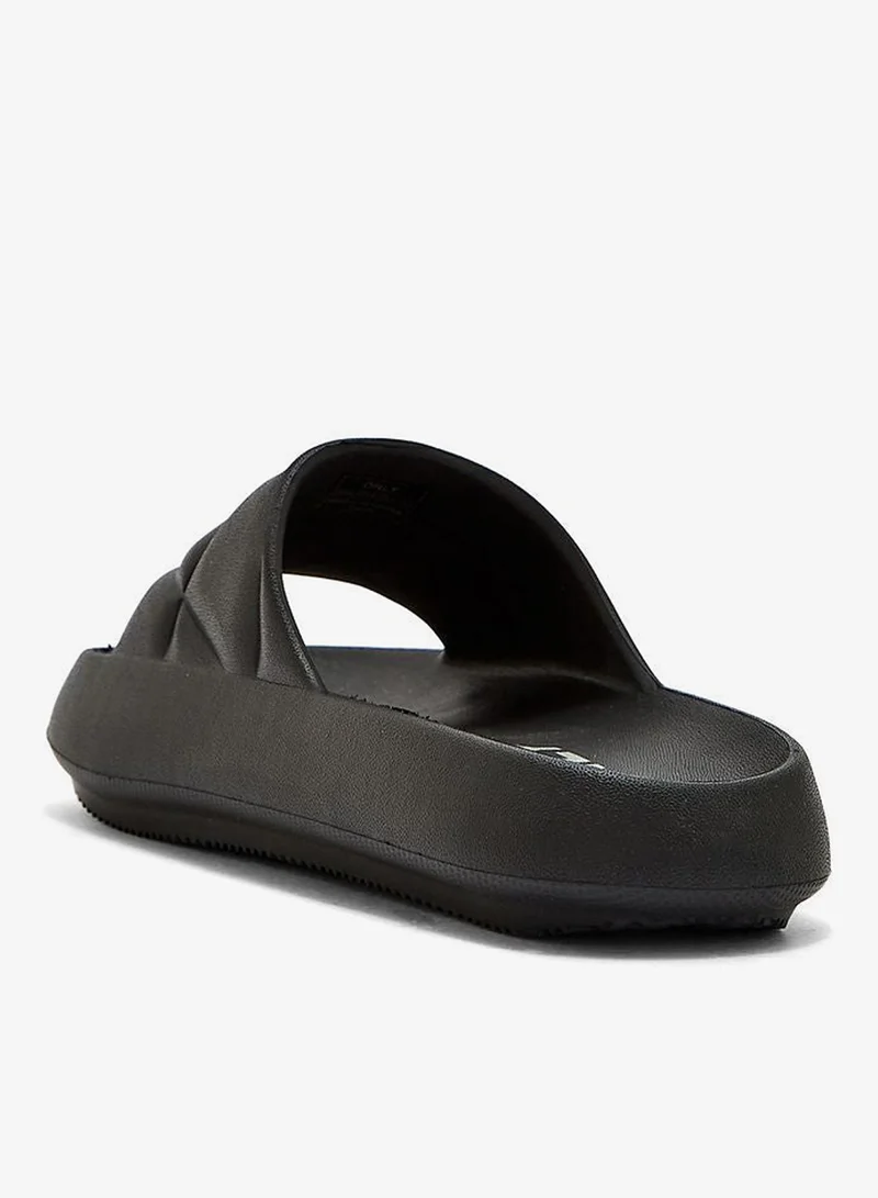 ONLY  Mave-1 Slides for Women | Best Price UAE
