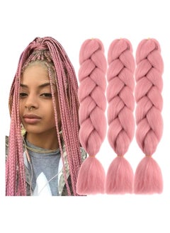 Dark-pink