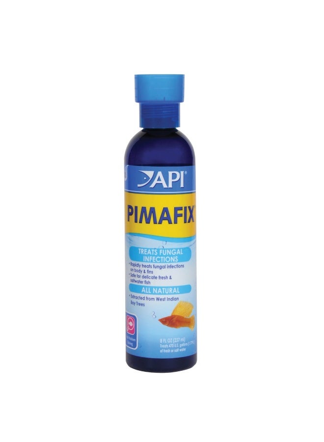 API Pimafix 8 oz - Image 1