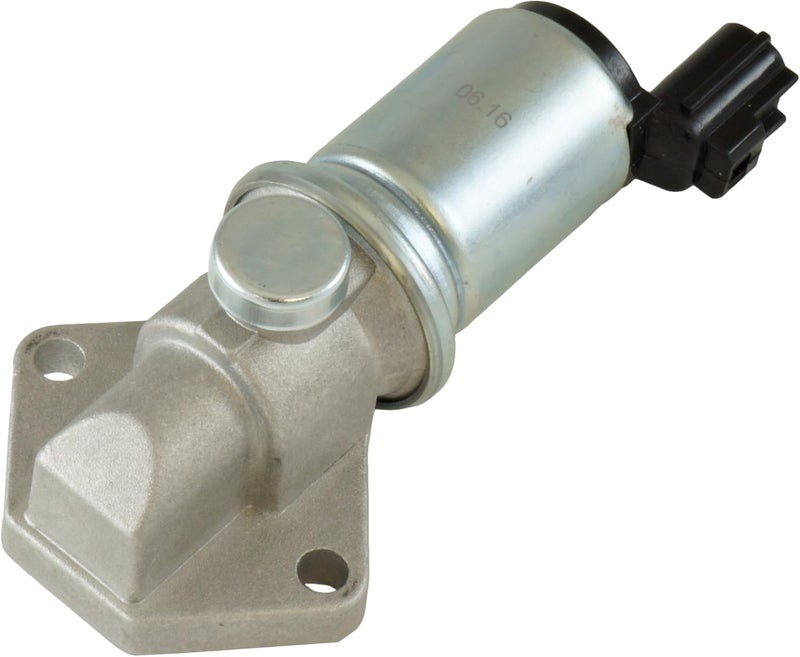 Formula Auto Parts IAV9 Idle Air Control Valve - Image 1