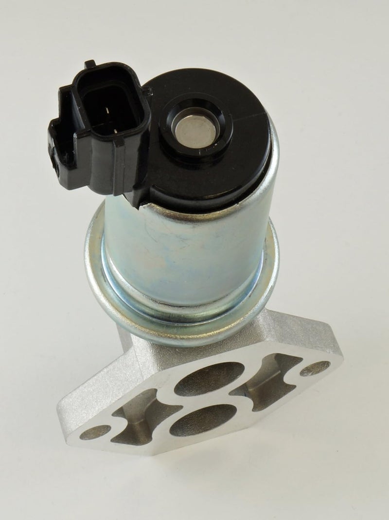 Formula Auto Parts IAV9 Idle Air Control Valve - Image 3