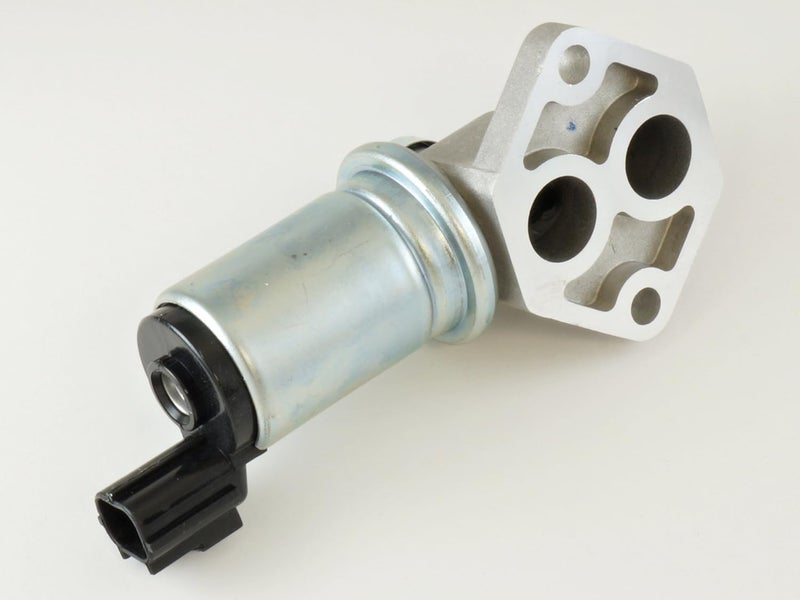 Formula Auto Parts IAV9 Idle Air Control Valve - Image 2