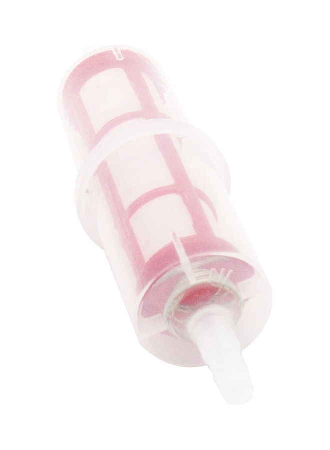 Loquat Fuel Filters - Image 5