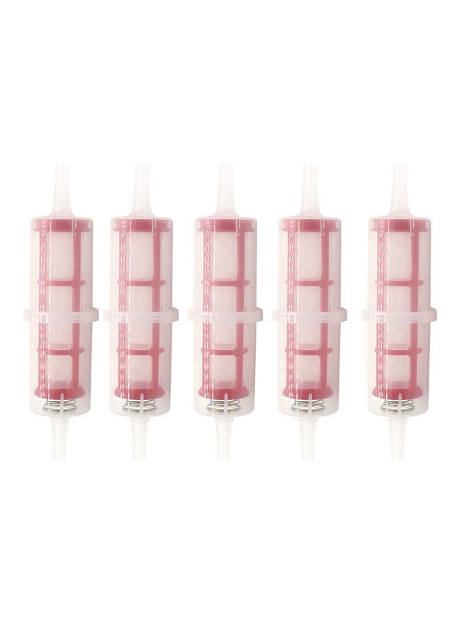 Loquat Fuel Filters - Image 1