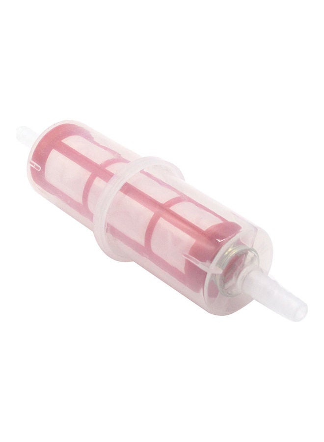 Loquat Fuel Filters - Image 2