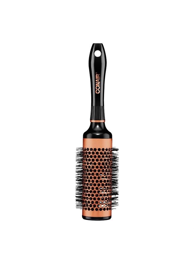 CONAIR فرشاة حرارية دائرية سريعة التجفيف ®Quick Blow-Dry - Image 1