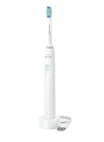 PHILIPS SONICARE 1100 Series Electric Toothbrush HX3641/01