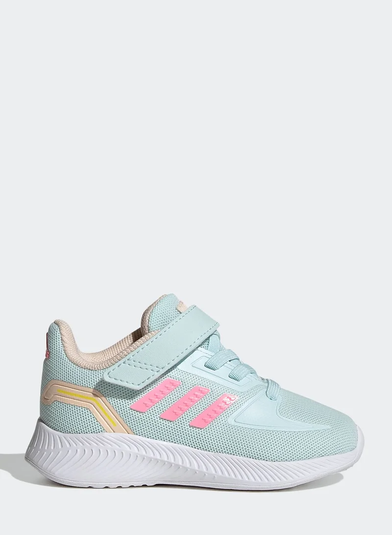 Adidas Infant Runfalcon 2.0