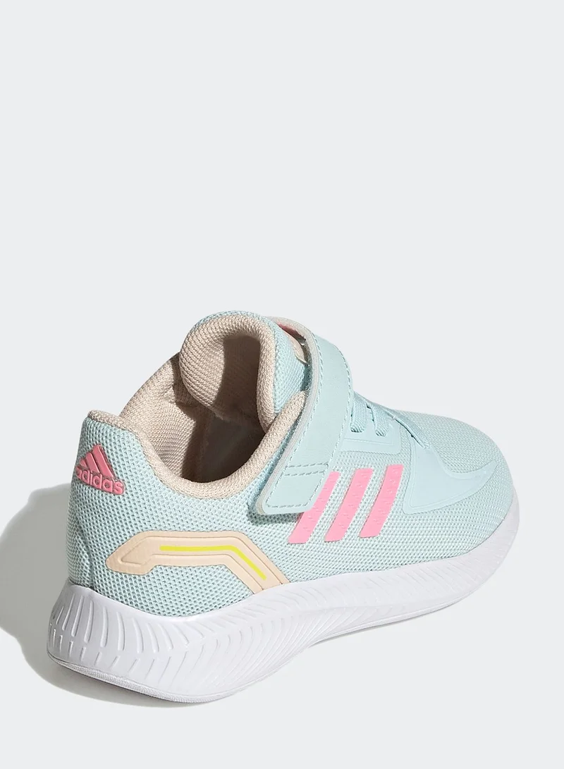 Adidas Infant Runfalcon 2.0