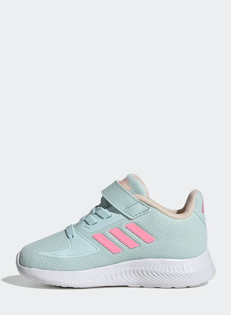 Adidas Infant Runfalcon 2.0