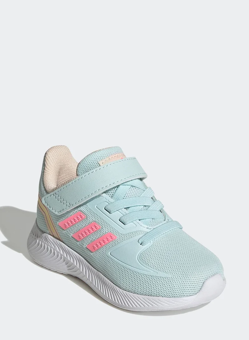 Adidas Infant Runfalcon 2.0
