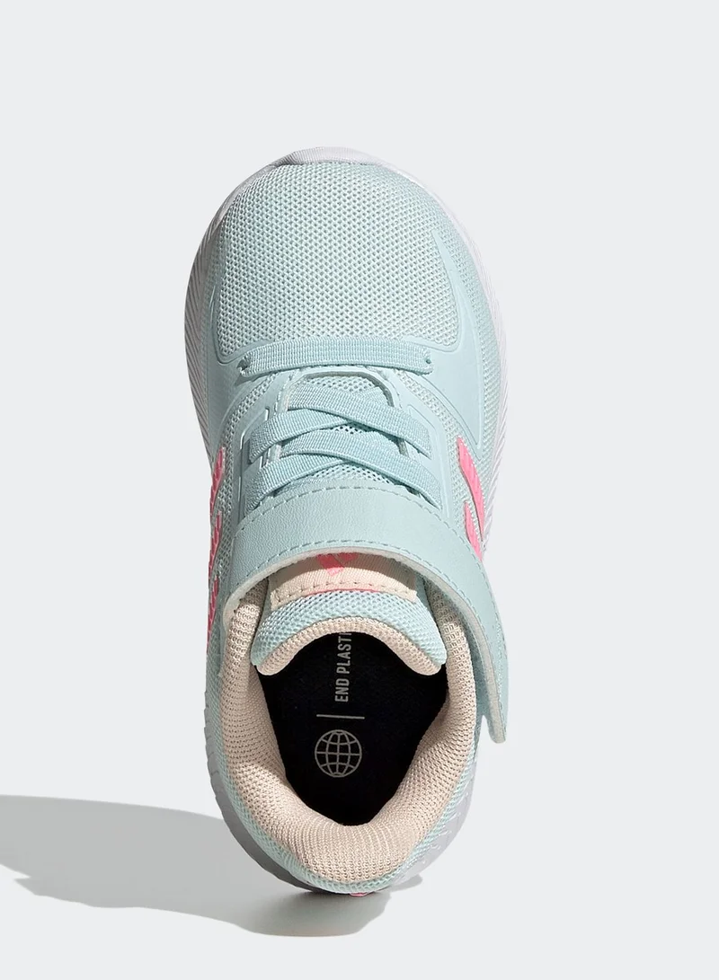 Adidas Infant Runfalcon 2.0
