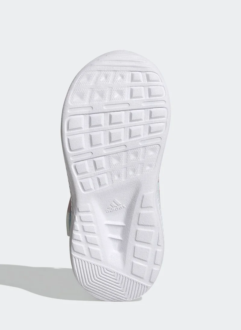 Adidas Infant Runfalcon 2.0