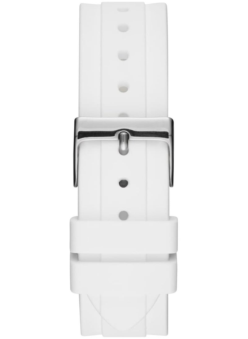 Guess Watch For Women W1098L1 - Image 5