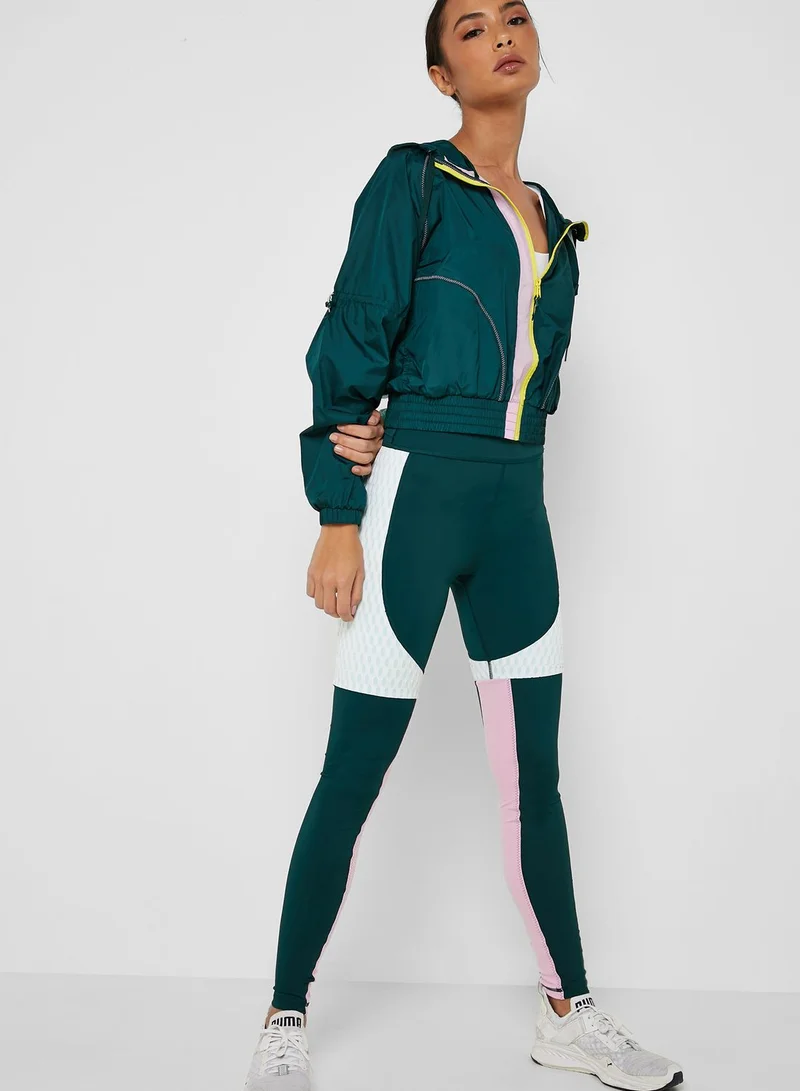 PUMA Trailblazer Cosmic Jacket