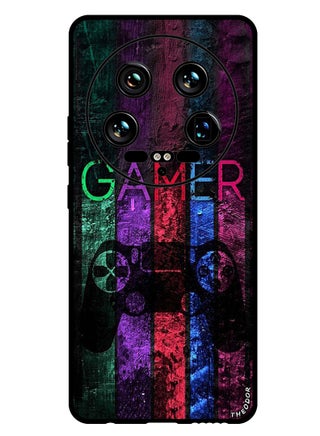 Protective Case Anti Scratch Shock Proof Bumper Cover For Xiaomi 14 Ultra Gamer - pzsku/ZA7834ED7991C3EF27754Z/45/_/1718371162/e9f15638-695e-4d96-bfbc-1199b87da1f0