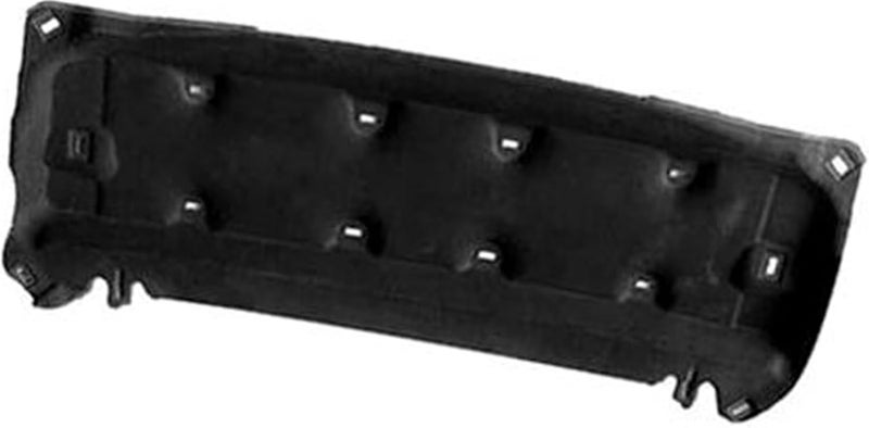 Wivplex Engine Hood Insulation Pad for Discovery Sport - Image 1