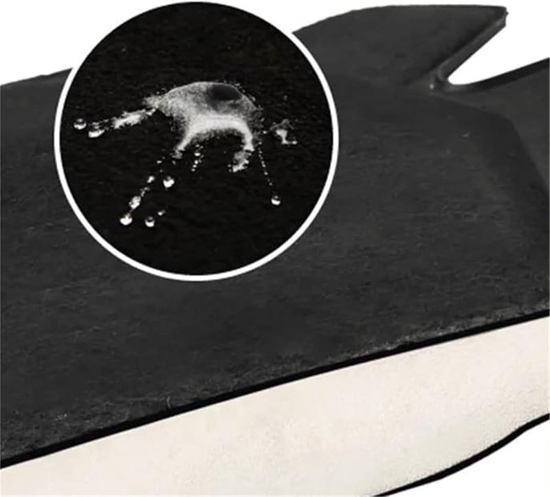 Wivplex Engine Hood Insulation Pad for Discovery Sport - Image 3