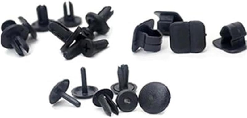 Wivplex Engine Hood Insulation Pad for Discovery Sport - Image 2