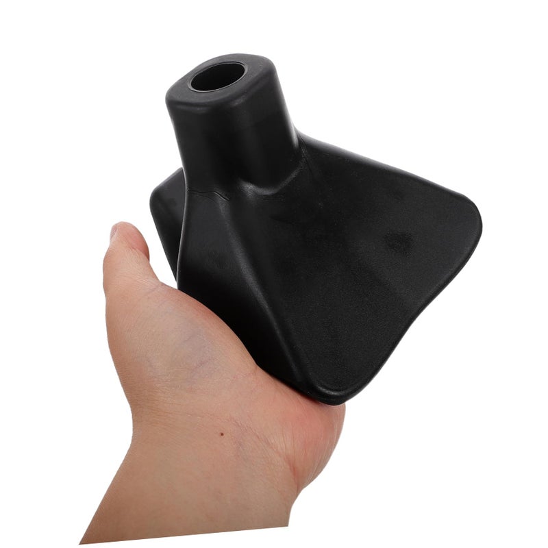 Valiclud Tire Bead Clamp Mounting Demounting Tool for Wheel Remover Service Accessories - Image 5