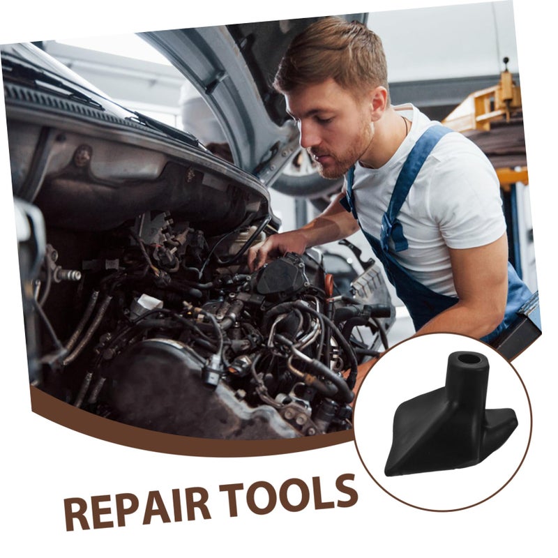 Valiclud Tire Bead Clamp Mounting Demounting Tool for Wheel Remover Service Accessories - Image 4