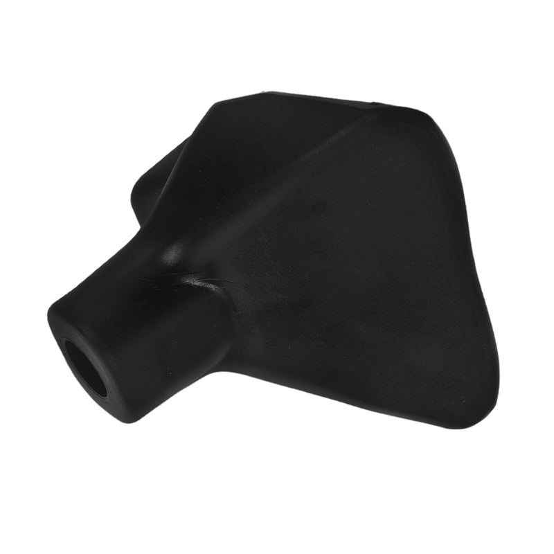Valiclud Tire Bead Clamp Mounting Demounting Tool for Wheel Remover Service Accessories - Image 2