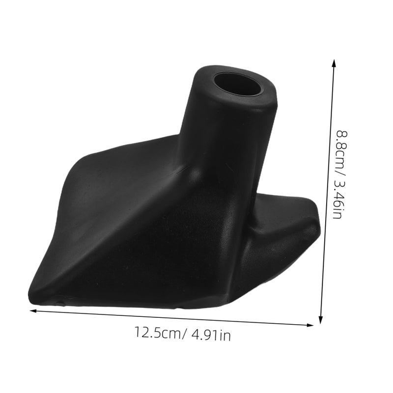 Valiclud Tire Bead Clamp Mounting Demounting Tool for Wheel Remover Service Accessories - Image 3