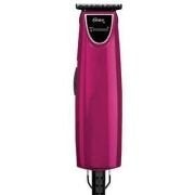 Oster Ac Tfinisher Trimmer 76059010 Pink Dark