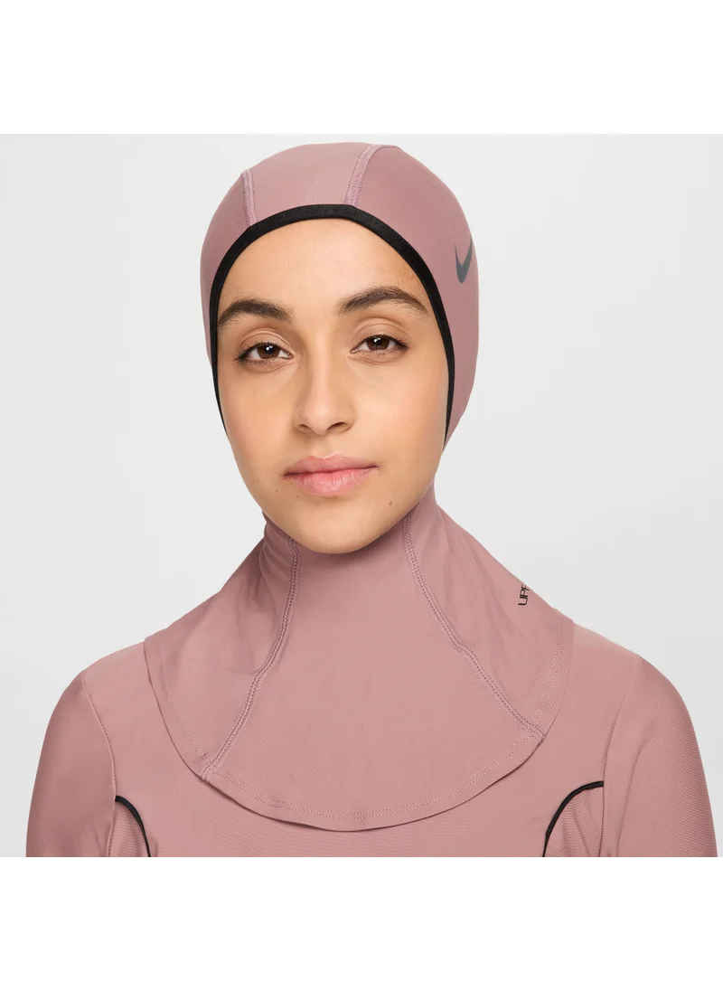 Nike Women's Swim Victory Hijab