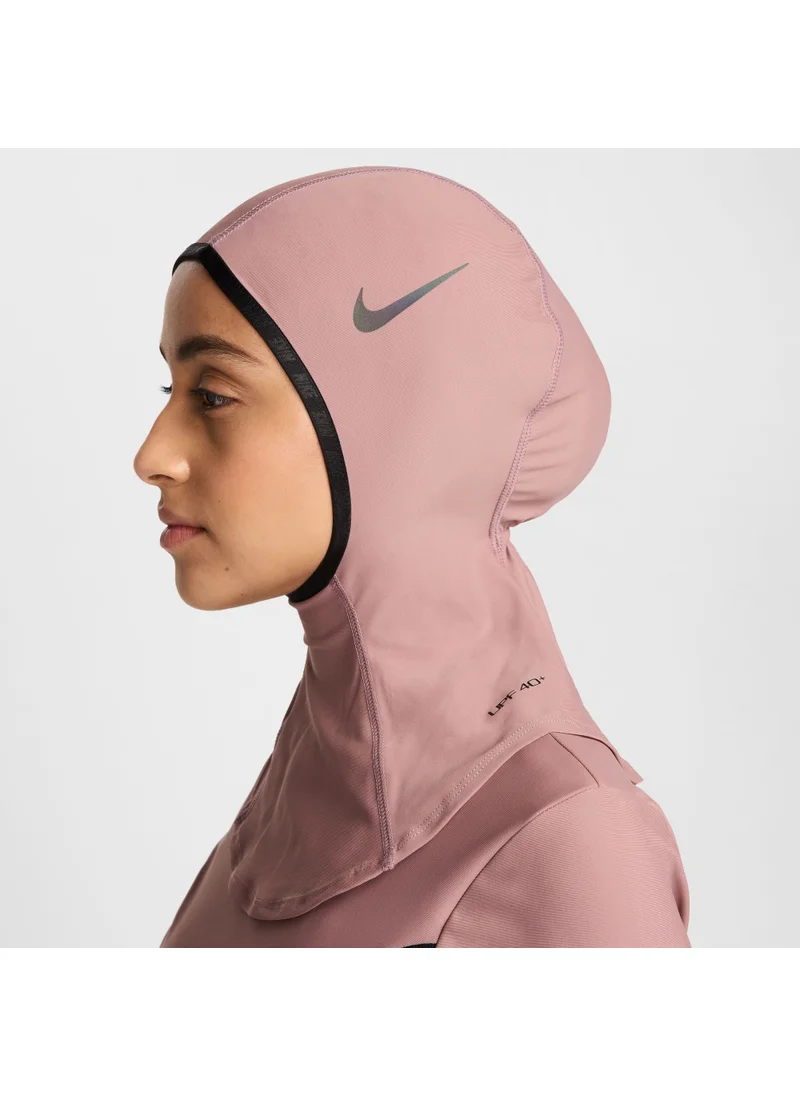 Nike Women's Swim Victory Hijab